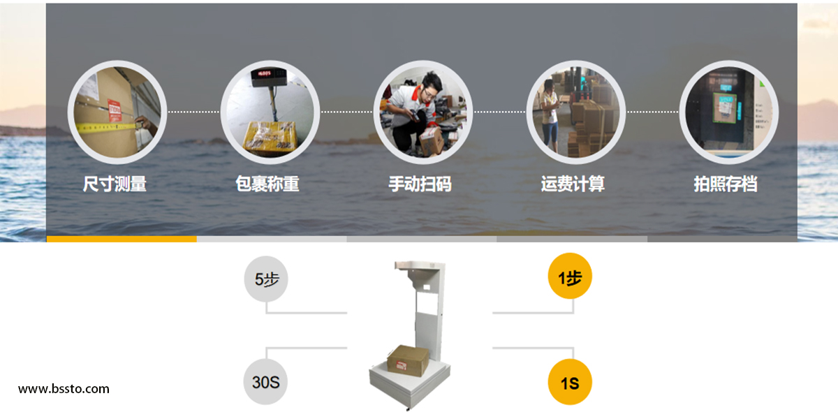 1575939497274788.jpg 200m-恢復的-恢復的.jpg