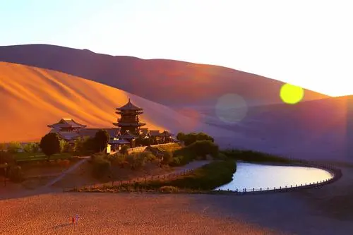 1638354811241257.png 企業微信截圖_16383547966200.png