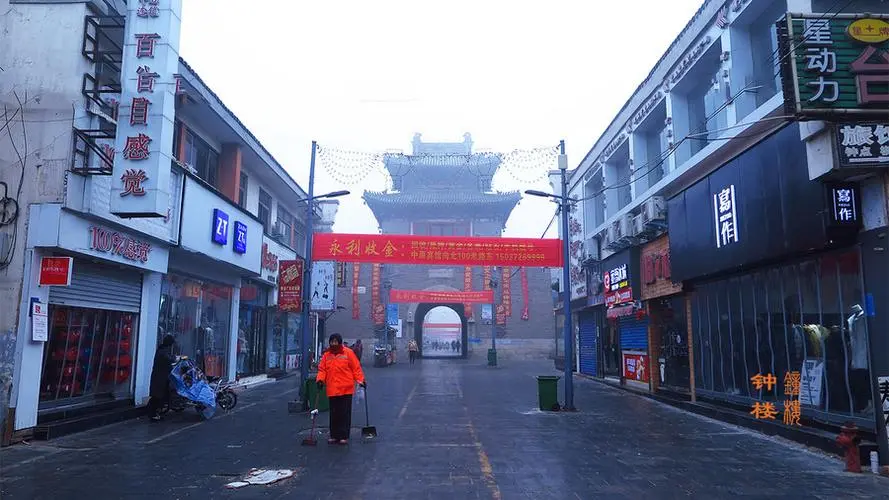 1642039620479746.png 企業微信截圖_16420394519777.png