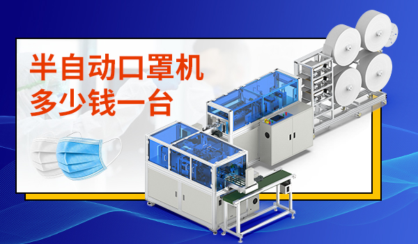 1645689344375215.jpg 公眾號海報02.jpg
