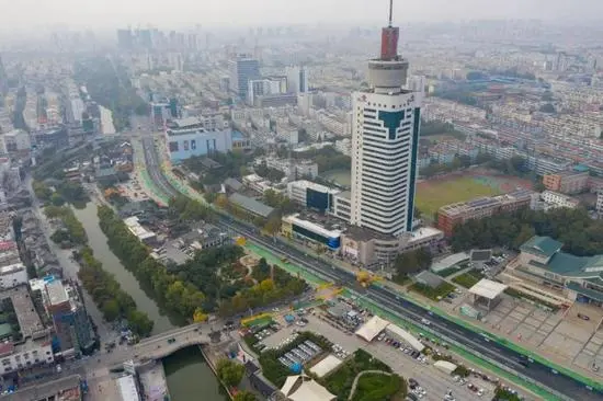 1647588720698474.png 企業微信截圖_16475883418134.png