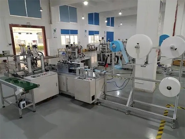 1706259376270835.jpg 口罩機.jpg
