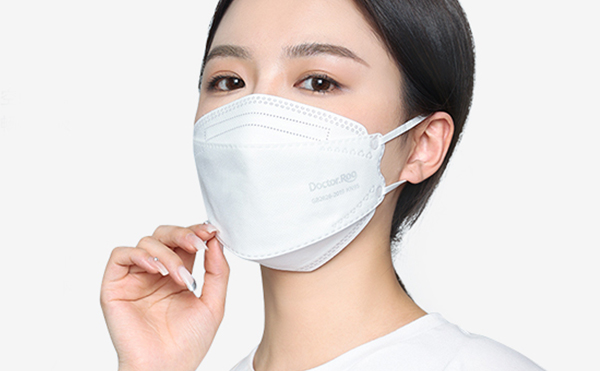 1723790189905554.jpg KF94魚型(柳葉型)口罩機.jpg